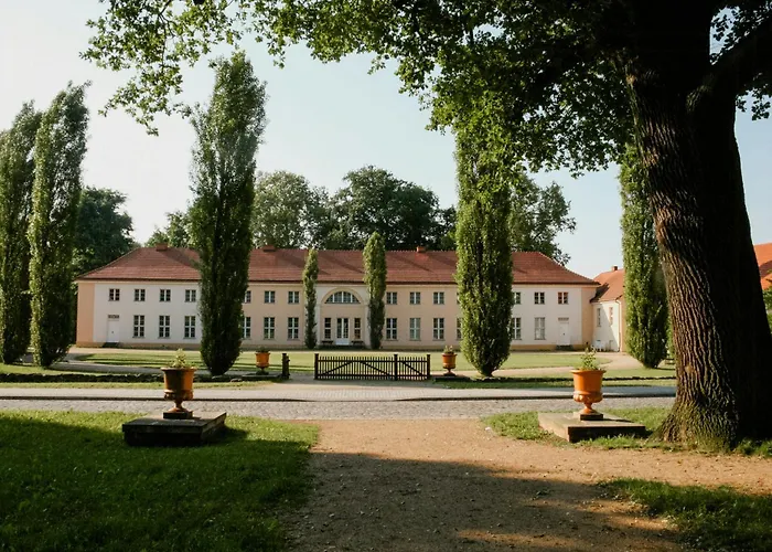 Vakantiehuis Experience Nature In A Rural Riverside