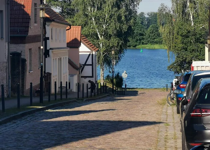 Vakantiehuis Experience Nature In A Rural Riverside *